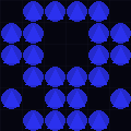 131.255.65.57