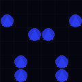 131.255.65.6