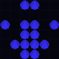 131.255.65.85