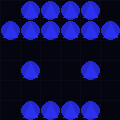 131.255.65.9