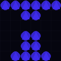 131.255.65.91