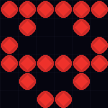 131.255.66.0
