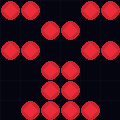 131.255.66.10