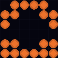 131.255.66.100