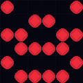 131.255.66.101