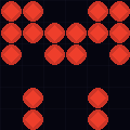 131.255.66.102