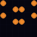 131.255.66.104