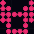 131.255.66.107