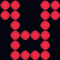 131.255.66.108