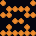 131.255.66.109