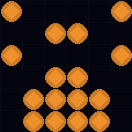 131.255.66.116
