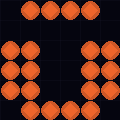 131.255.66.117