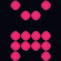 131.255.66.118