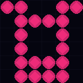 131.255.66.119