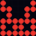 131.255.66.120