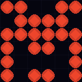 131.255.66.122