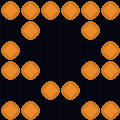 131.255.66.126