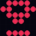 131.255.66.127