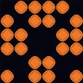 131.255.66.135