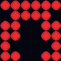 131.255.66.138