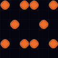 131.255.66.139