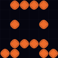 131.255.66.140