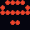 131.255.66.142