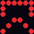 131.255.66.143