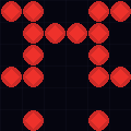 131.255.66.146