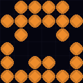 131.255.66.15