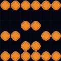 131.255.66.151