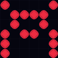 131.255.66.154