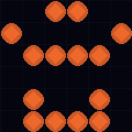 131.255.66.156