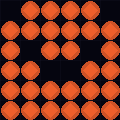 131.255.66.157