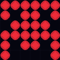 131.255.66.160