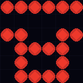 131.255.66.166