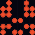 131.255.66.167