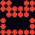 131.255.66.168