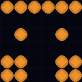 131.255.66.183