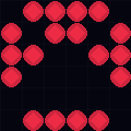131.255.66.195