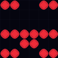 131.255.66.197