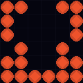 131.255.66.199