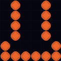131.255.66.201