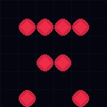 131.255.66.203