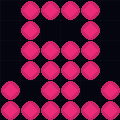 131.255.66.205