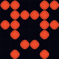 131.255.66.207