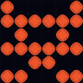 131.255.66.209