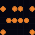 131.255.66.210