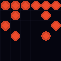131.255.66.212