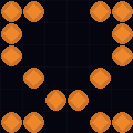 131.255.66.215
